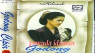 hj. ningsih (pemuda idaman )tarling jadul thn 80an. origional audio