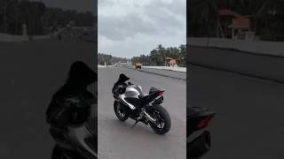 New Yamaha R15M 2024 bs7 @1CLICKSOLUTION #yamaha #r15 #r15lover