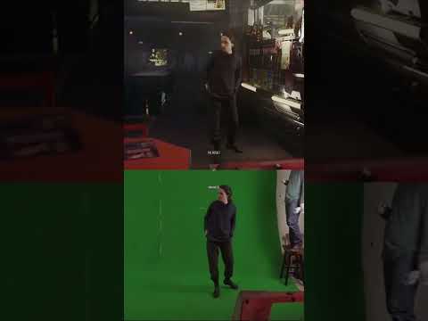 technical video amazing video