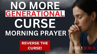 Breaking Generational Curses: A Declarative Prayer for Ancestral Freedom in 2026