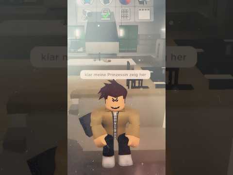 Oh oh #roblox #sad #robloxedit #youtubeshorts #mm2 #edit #robux #preppy #funny #memes