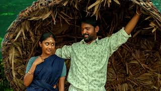 Thorati Motion Poster | C.V. Kumar | Ved Shankar | Jithin K Roshan | P. Marimuthu