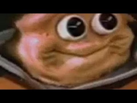 Out of the frying pan into the fire