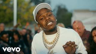 BigXthaPlug ft. DaBaby & Lil Wayne - Get Started (Fan Music Video)