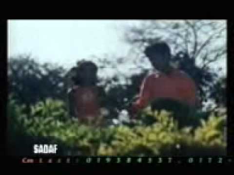 bhojpuri song download website http://bmp4.tk