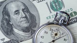 What are Some Common Money Making Scams