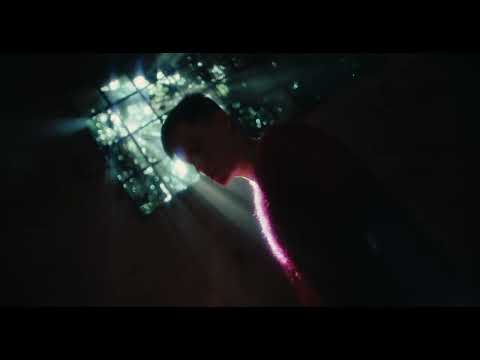 Kidd Voodoo - High (Drama) (Vol.2)(Video Oficial)