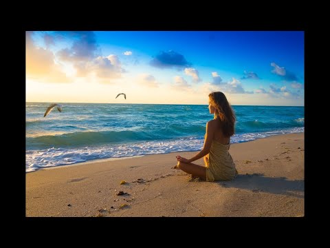 Relaxing Music 🍀 Beautiful Relaxing Music 🍀 Study Music 🍀 Stress Relief 🍀 Sleep Music 🍀 Music