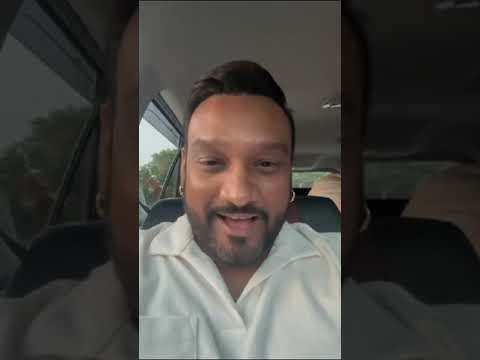 ਮੇਲਾ ਪੀਰ ਨਿਗਾਹੇਂ                                      22 ਜੂਨ 2023 ਮਾਸਟਰ ਸਲੀਮ ਜੀ  #mhm #mastersaleem