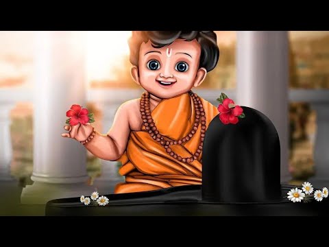 Mahadev status video | bholenath whatsapp status video | new shiv status video | shiv bhajan 2022