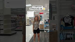 blooper .. #foryou #fyp #fypシ゚viral #viral #funny #dance #trending