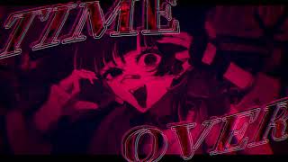 #107. ダーリンゲームオーバーラブ covered by revel