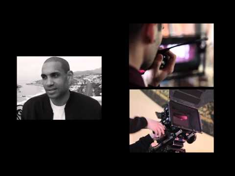 Tamia - Beautiful Surprise (Behind the Scenes)