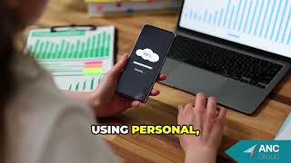 ANC Group - Tech Tips 2025 - Week 25