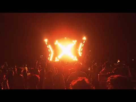 DJ Chaudhari road show Haridwar Kanwar Yatra 2024