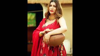 sapna choudhary new song|Dam Dam (official video) #shortvideo #shorts new haryanvi song 2023