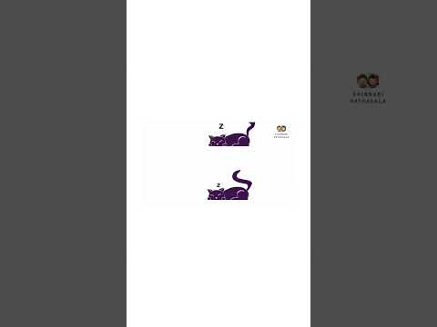 Learn Numbers #educationalvideos #learnnumbers