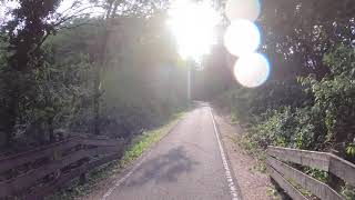 Ciclabile Bolzano Appiano