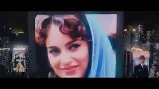 bollywood movies 2023 full movie, hindi new movie 2022,hindi dubbed movies 2022 bollywood new movie,