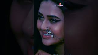 Pragati है बेहद खुश | Naagin 6 | नागिन 6