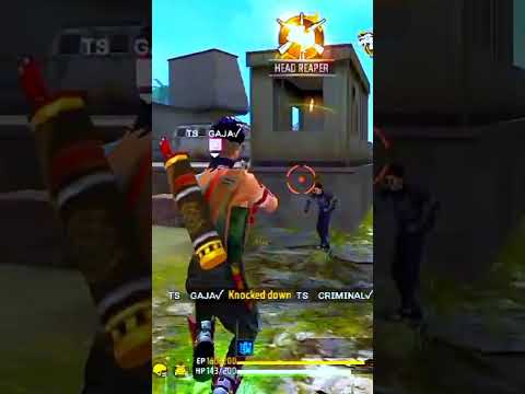 1v3🗿      #freefire  #freefire #raistar #gyanrahul  #rahulop @RAHUL-OP. @RaiStar #nonstopgaming