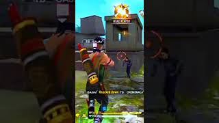 1v3🗿      #freefire  #freefire #raistar #gyanrahul  #rahulop @RAHUL-OP. @RaiStar #nonstopgaming