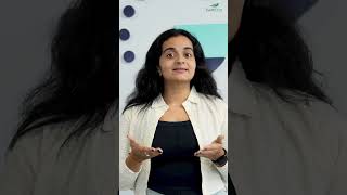 SwiftChat per games, learning aur bahut kuch hai ab ekdum safe aapke liye