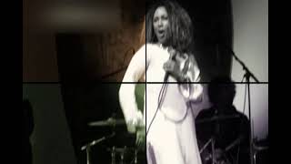 Selam New – Aster Aweke | Legendary Ethiopian Amharic Love Song