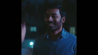 Atrangi Re|Biwi ho tum meri|Sara Ali Khan|Dhanush|Akshay kumar|Watsapp status#atrangire#instagram
