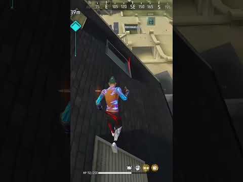 OVER SMART PLAYER😎😎😫😁,#freefire #garena #viralshorts @Fullonshorts-28