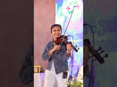 violin _music _song _songs _malayalam _fusion _kerala #treding #viralshort #video #viralvideo