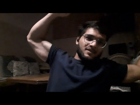 Feeling depressed😞??...Just watch this video📽