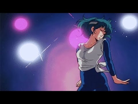 Ariana Grande - we can't be friends (wait for your love) (Slowed + Reverb)