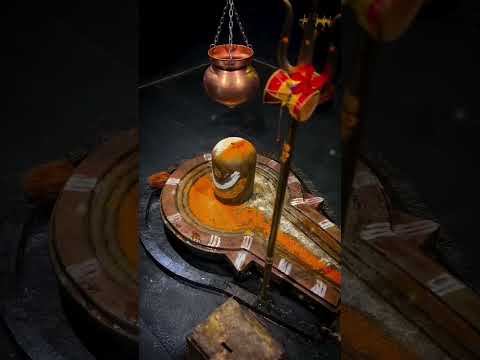 हर हर महादेव #shorts #youtubeshorts #shiv #viralvideos