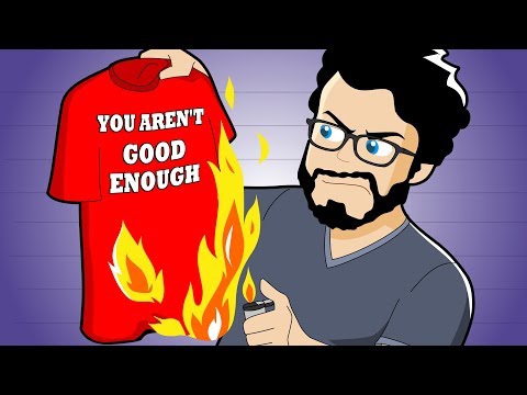 This Simple Idea Will Change Your Life Forever (Animated Story)