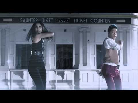 SILKPRO Hairvolution MV Full Version