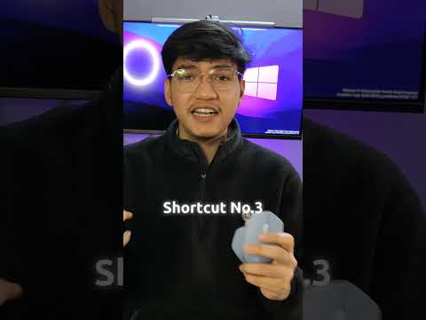 3 mouse tricks🧑‍💻#coding #programming #reactjs #codewithbiki #shorts #explorepage #tech #github