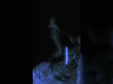 new song ‘Desire’, out in the ether next week. Pre-save in bio.