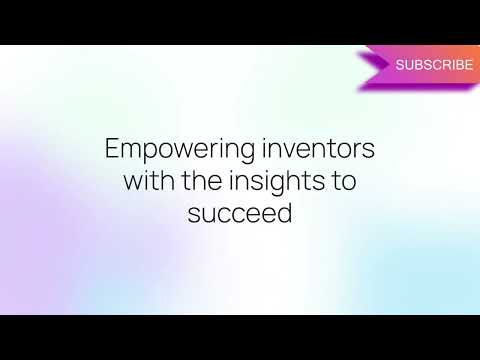 Theme of Insight | Invention