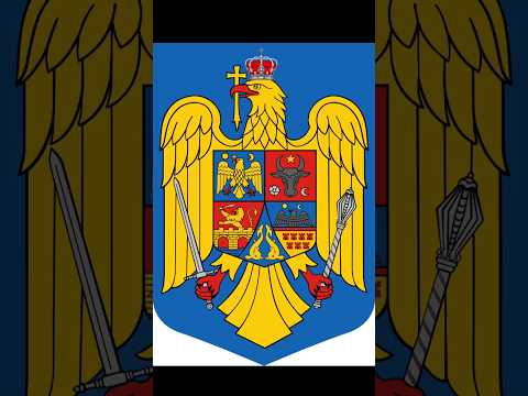 Wallachia's soil, an ancient tale  #shortsvideo  #poem
