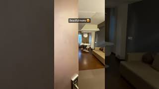 My go to choice for hotel in Calicut India 🇮🇳 Asma Tower #back2life
