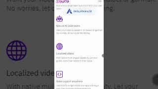 Wowto | Your Ultimate AI-Powered Video Knowledge Base Builder