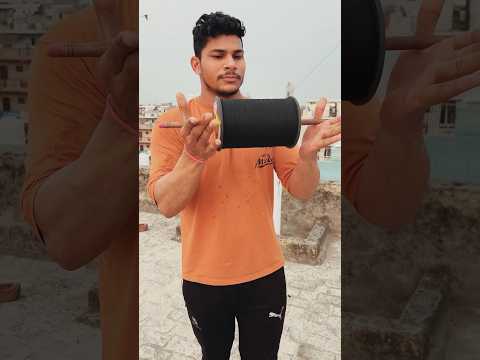 Best Manjha Testing | Kite Cutting | Patang | @ankitkitefighting