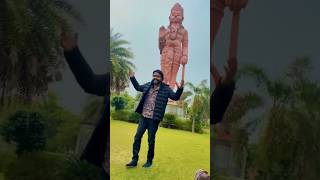 bajarang bala anjane ke lala song.#shorts