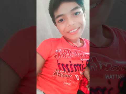 बताओ बिजली कहां से आती है #trending #status #viral #instagram #shortfeed #roblox #youtubeshorts
