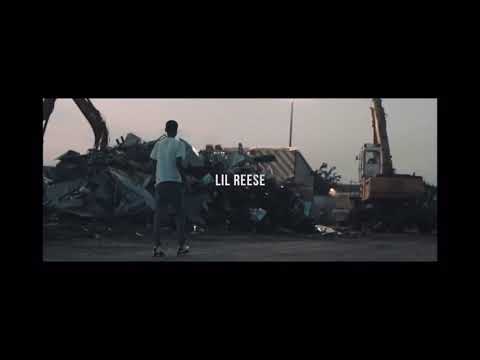 Lil Reese - “ Stop That “ ( official video preview )