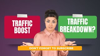 Make Magento 10x Faster in 3 Minutes