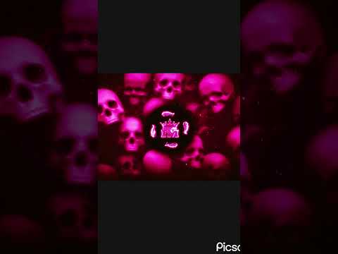 TLALERO TRALLA FUNK #avee_player #funk #music #funkmusic #phonkmusic #musicgenre #funksongs #slowed