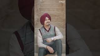 Mera Sardar @solobeats1208 #deeparraicha #merasardar #punjabisong #shorts #merewalasardar