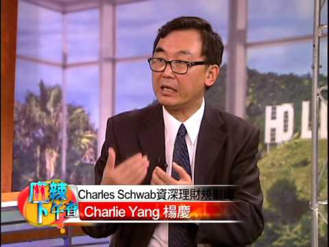 0515 Charlie Yang